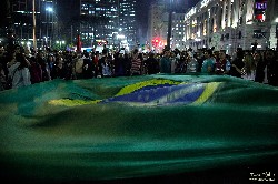  manifestacao sp - pca se