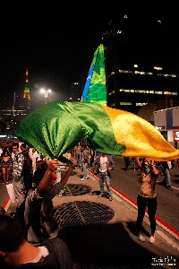  manifestacao sp - pca se