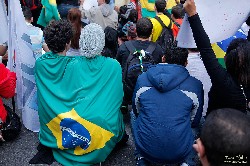 Clique para ampliar
