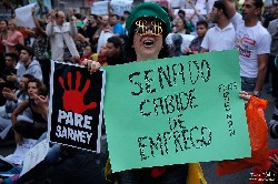Clique para ampliar