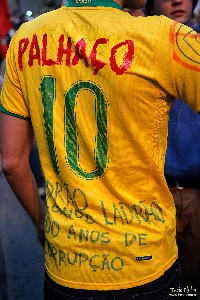 Clique para ampliar