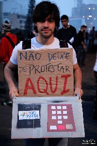 Clique para ampliar