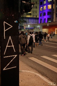 Clique para ampliar