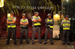 Clique para ampliar