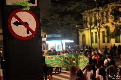 Clique para ampliar