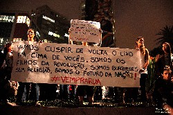 Clique para ampliar