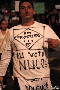 Clique para ampliar
