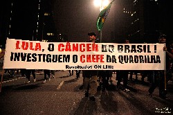 Clique para ampliar