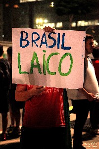 Clique para ampliar