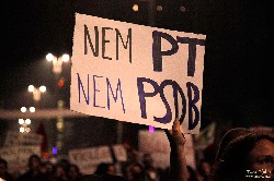 Clique para ampliar