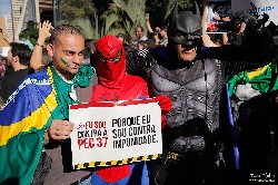 Clique para ampliar