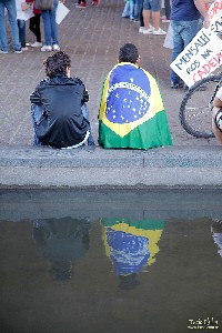 Clique para ampliar