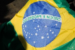 Clique para ampliar