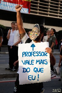 Clique para ampliar