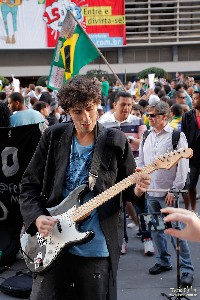 Clique para ampliar