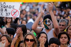 Clique para ampliar