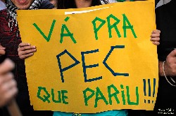  manifestacao sp - masp pec37