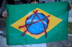  manifestacao sp - masp pec37