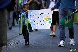  manifestacao sp - masp pec37