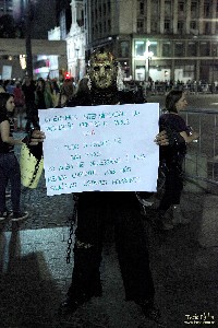  manifestacao sp - masp pec37