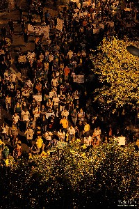  manifestacao sp - masp pec37