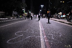  manifestacao sp - masp pec37