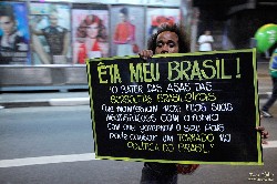  manifestacao sp - masp pec37