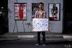  manifestacao sp - masp pec37