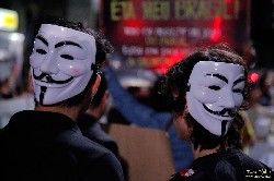  manifestacao sp - masp pec37