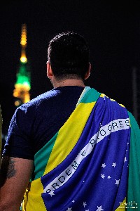  manifestacao sp - masp pec37