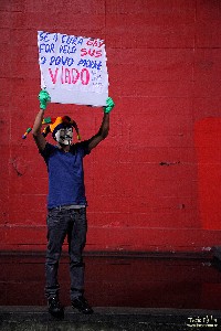  manifestacao sp - masp pec37