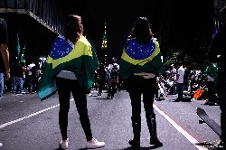  manifestacao sp - masp pec37