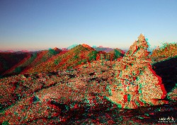  volta do ruah - serra-fina