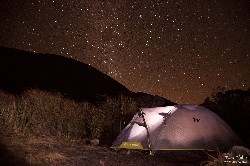  volta do ruah - serra-fina