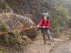  pico dos marins e maria
