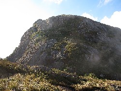 pico dos marins e maria