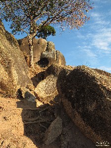  pedra grande - atibaia