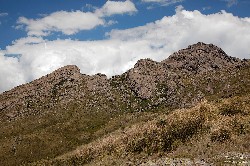  morro do cristal e travessia sino-asa no pni