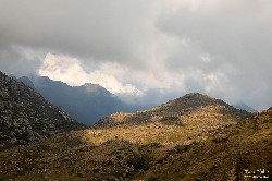  morro do cristal e travessia sino-asa no pni
