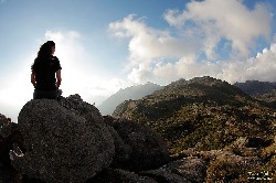  morro do cristal e travessia sino-asa no pni