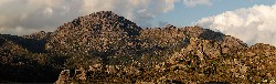  morro do cristal e travessia sino-asa no pni