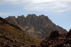  morro do cristal e travessia sino-asa no pni