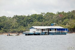  manaus e rio uatuma