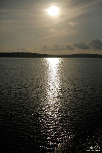  manaus e rio uatuma
