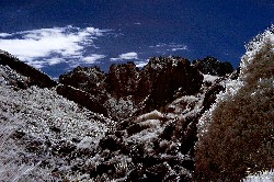  verao no pn itatiaia