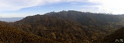  pedra do picu
