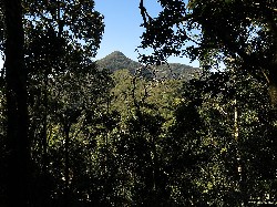  tentativa de montanha na mantiqueira