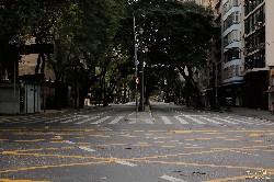 Clique para ampliar