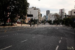 Clique para ampliar