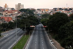 Clique para ampliar